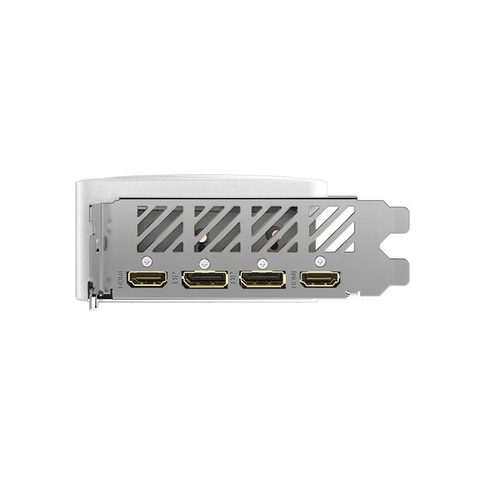 Gigabyte Geforce Rtx 4060 Ti 16Gb Aero Oc