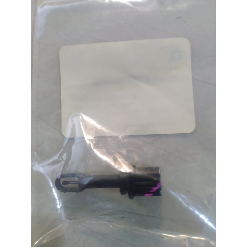 Thermistor Ac For Chevrolet Spin
