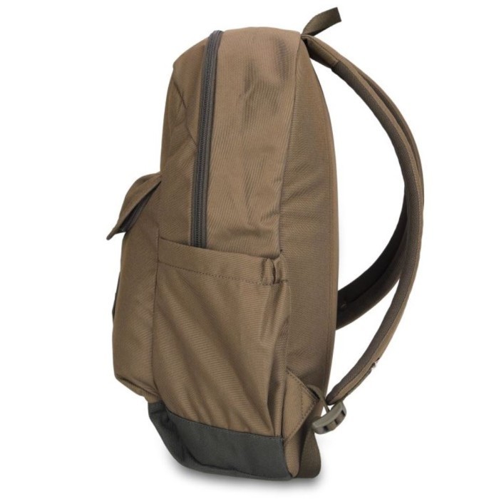 Eiger Starter Daypack 16L