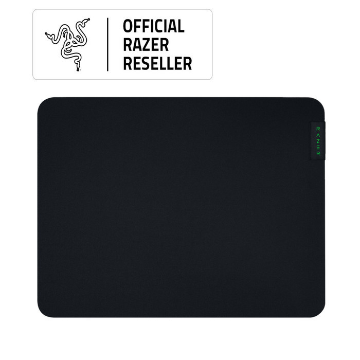 Razer Viper V2 Pro + Razer Gigantus V2 Medium - Bundle