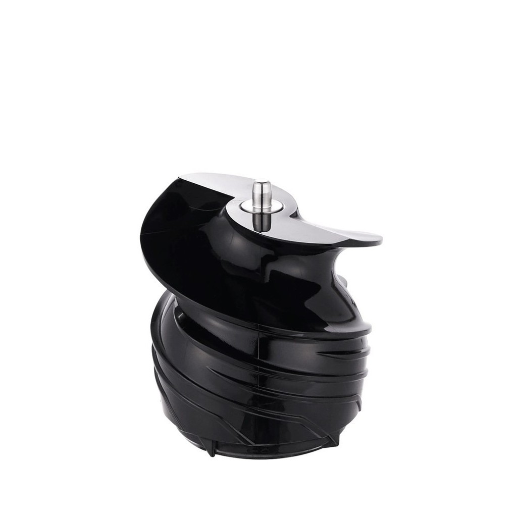 Hurom Ultem Auger Sparepart Tipe Hu/Hp/Hg/Hz/Hm/Hq/Hz/Hw/Hj