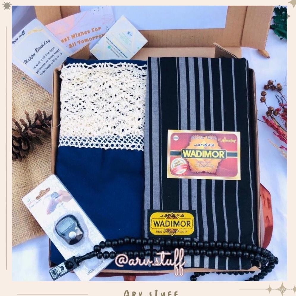 

SIAP KIRIM !!! HAMPERS COUPLE WEDDING RAMADHAN IDUL FITRI / HAMPERS HADIAH WISUDA KADO WEDDING PERNIKAHAN GIFT BOX PARCEL TERMURAH HAMPERS ULANG TAHUN HARI IBU MOTHERS DAY HARI KASIH SAYANG ALAT SHOLAT HADIAH HARI RAYA MURAH VIRAL TERMURAH SE