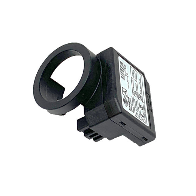 IGNITION IMMOBILISER NISSAN XTRAIL ORISINIL Genuine Part