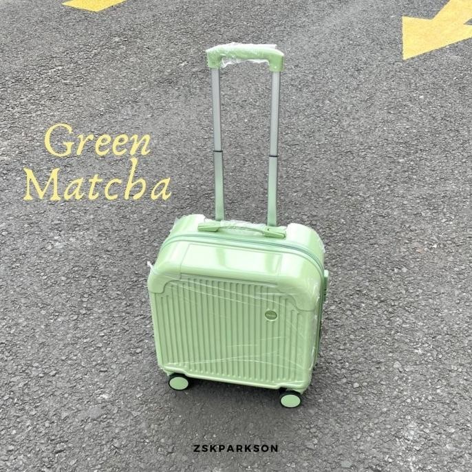 Koper cabin pilot size 18inch koper travel mini