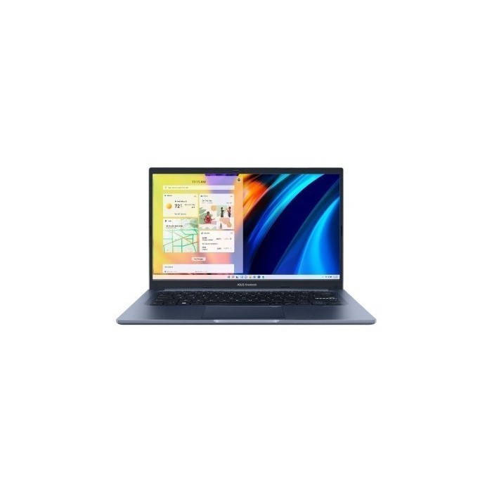 Asus Vivobook 14 A1404Za Core I3 1215U 8Gb 256Ssd 14 Fhd