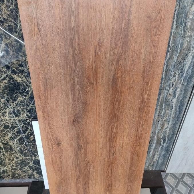 Granit Motif Kayu 60X120 Kw 1 By Garuda Kp 1282