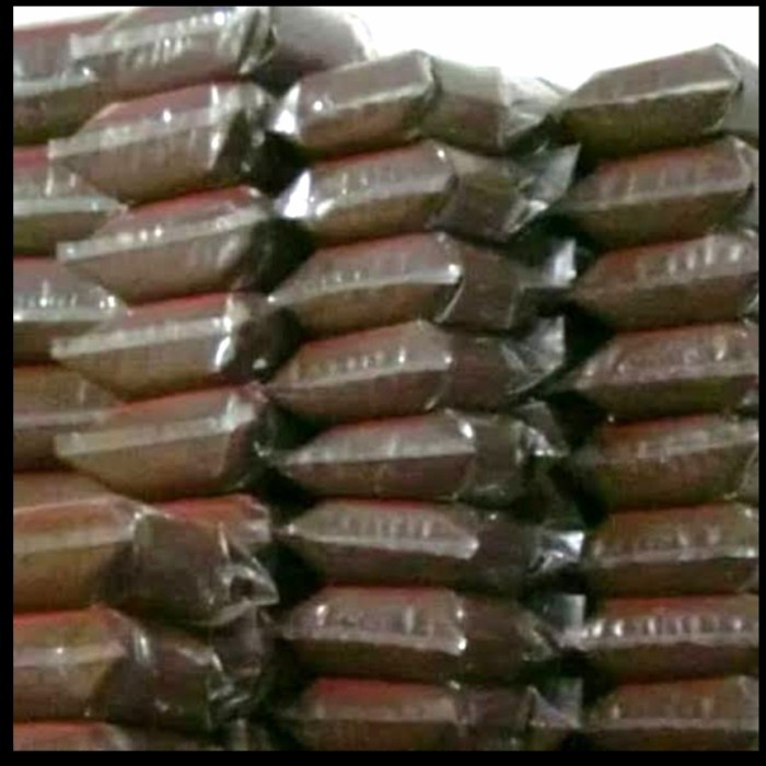 

Bumbu Kebuli Hitam 1Kg