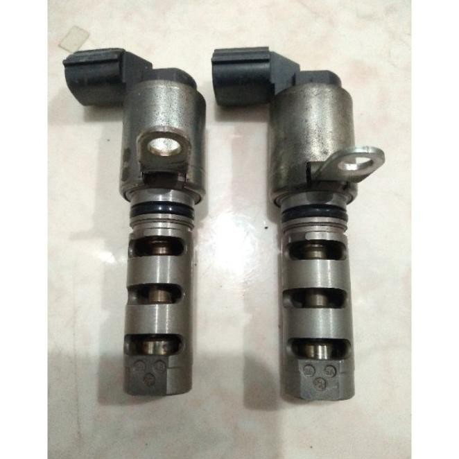 Sensor Vvti Gran Max Grand Ocv Granmax Luxio Original Copotan