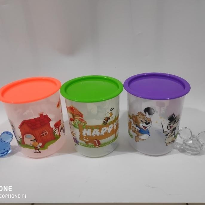 

Terbaru Toples Odate/ Toples Lebaran/ Toples 1 Kg/ Toples Kue Keting Original