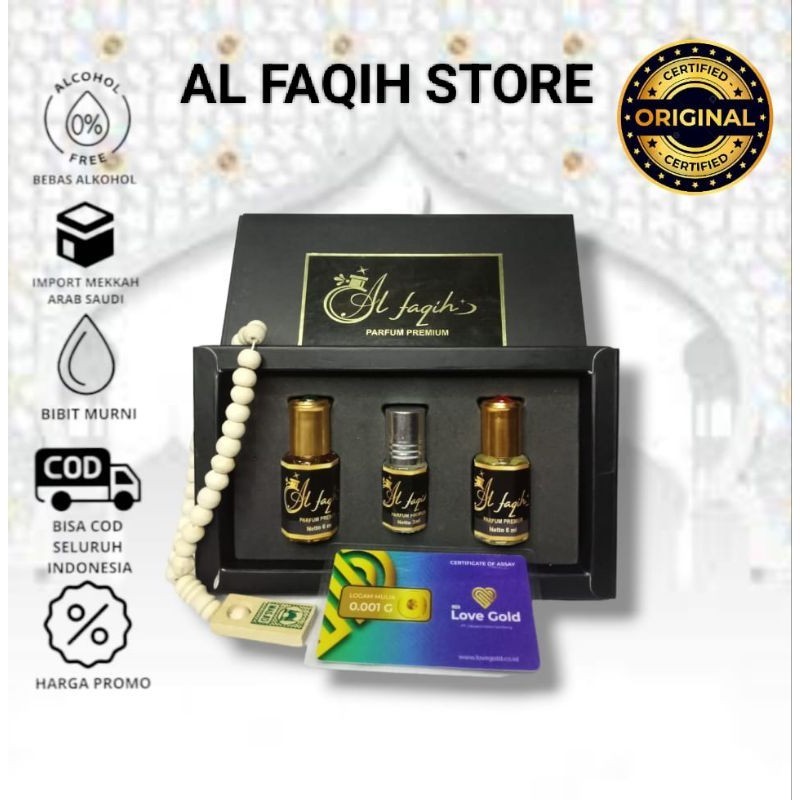 ASLI 100% PAKET KASTURI. KASTURI KIJANG, KASTURI PUTIH,SULTAN KASTURI 100% ORIGINAL