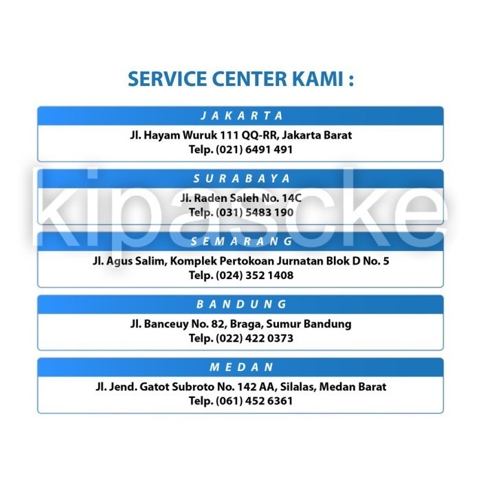 Ceiling Fan Cke 56 Inch Kipas Angin Gantung Plafon Rumah Sejuk Dingin