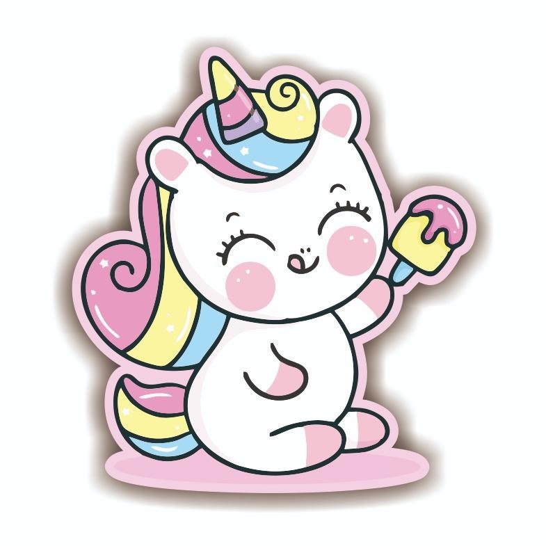 

Baru Amplop Lebaran 3D Premium Lucu Jaminan Quality