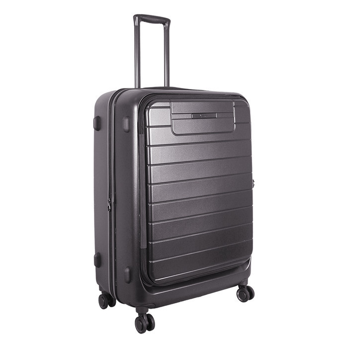 Jack Nicklaus Koper 24 Inci 73114-24