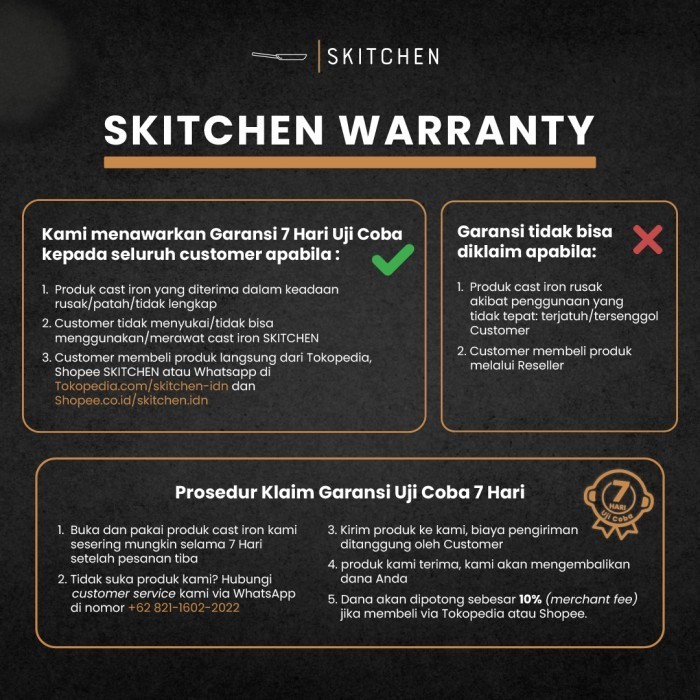 Denver Dutch Oven By Skitchen/Combo Dutch Oven/Cast Iron Kitchenware