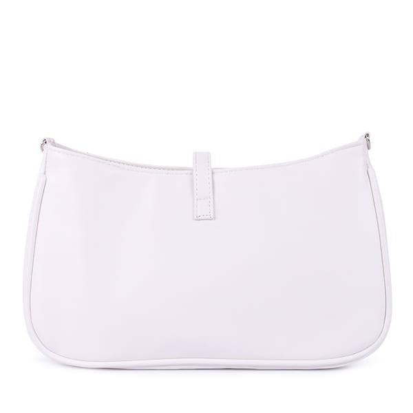 Gosh Lunaria 129 Sling Bag