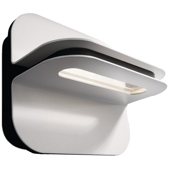 Philips 33257 Ledino Wall Lamp Lampu Dinding