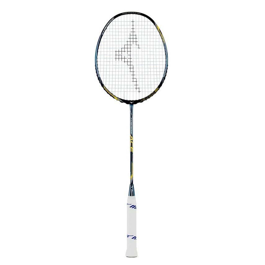 Mizuno Carbosonic Ace Raket Badminton