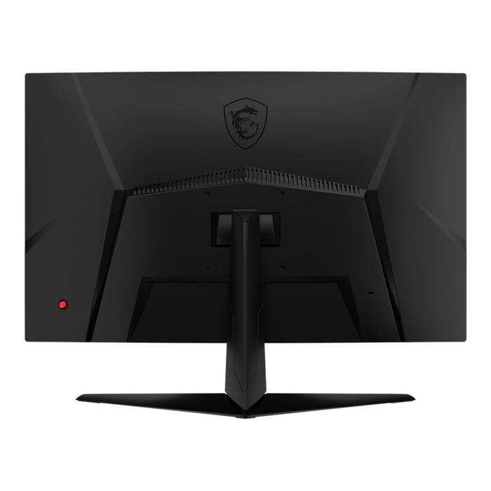MSI G27C4X Monitor Gaming