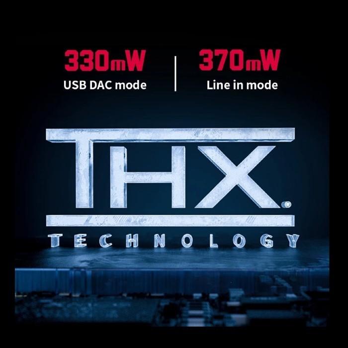 Fiio Q3 / Q 3 Hi-Res Portable Dac / Amplifier With Thx Original Termurah Terlaris Promo