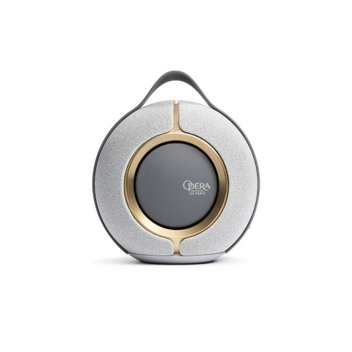 Devialet Mania - Opra De Paris