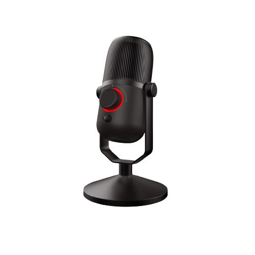 Thronmax M4 Plus Mdrill Zero Plus M4P Usb Microphone Condenser