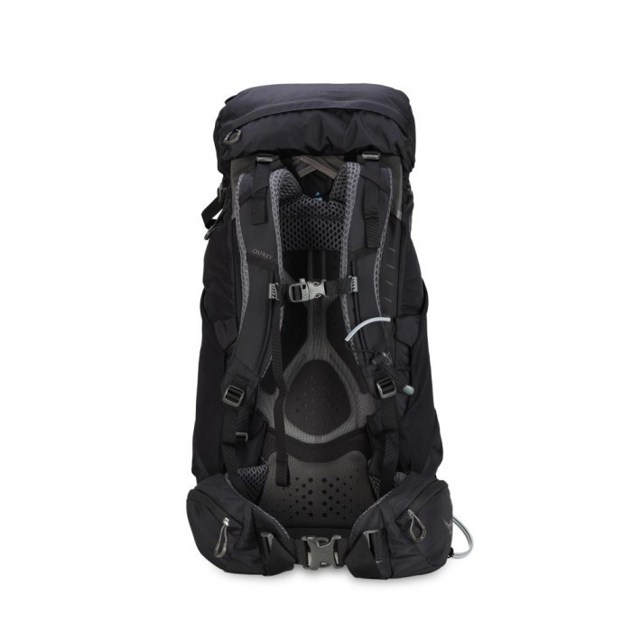 Osprey Kestrel 38 S23 Carrier