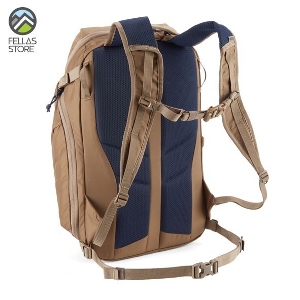 Rei - Coop Ruckpack 18 - Brown