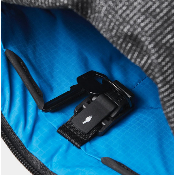 Alpaka Bravo Sling Pro