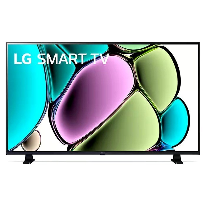Smart Tv Lg 32Lq630 / Led Lg 32Lq630 / Lg Smart 32Inch New 2022