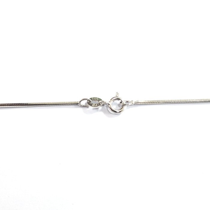 Dparis Kalung Wanita