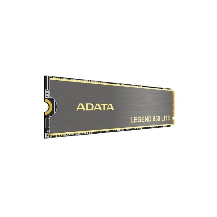XPG LEGEND 850 LITE SSD PCIe Gen4 x4 M.2 2280 - NVMe SSD