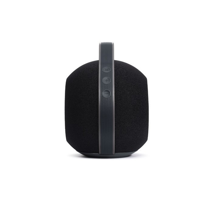 Devialet Mania - Deep Black Termurah Terlaris Promo