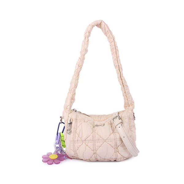 Gosh Lunaria 105 Shoulder Bag