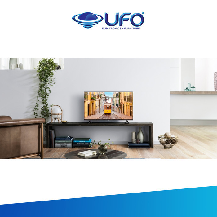 Panasonic Th32L400G Led Tv Digital Tv 32 Inch Th-32L400G Termurah Terlaris Promo