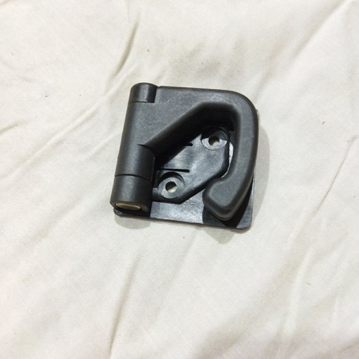 GANTUNGAN MOTOR TREND KYMCO ORIGINAL