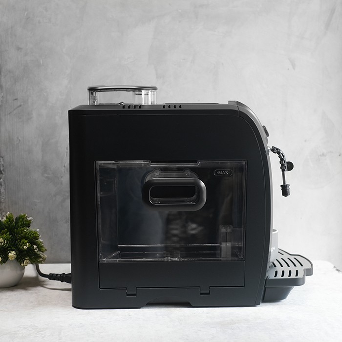 Otten - Fully Automatic Coffee Machine 715 - Mesin Kopi Otomatis Termurah Terlaris Promo