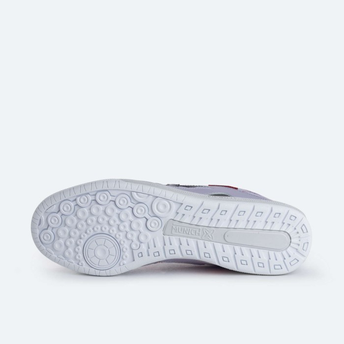 Sepatu Futsal X Munich Continental V2 50