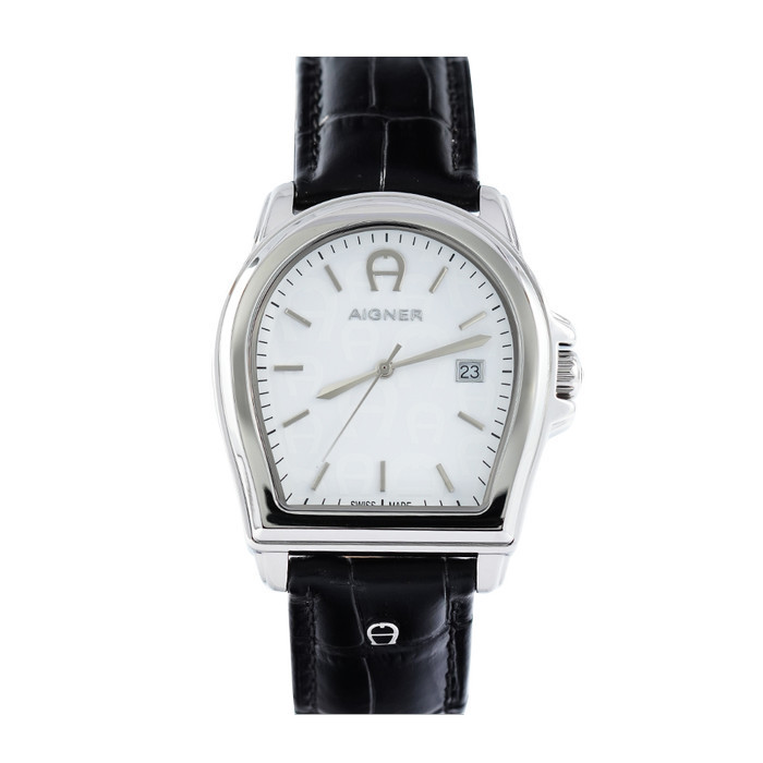 Jam Tangan Wanita Aigner Arwga4810005