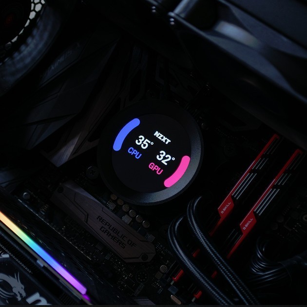 Pc Rakitan A.N Ario Ryzen 9 5900X / Rtx 3080 Ti / 32Gb Ddr4