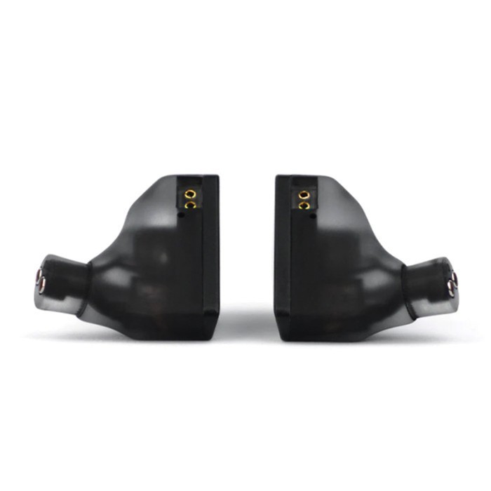 Truthear Hexa 1Dd + 3Ba Hybrid Driver In Ear Monitor Earphone Termurah Terlaris Promo
