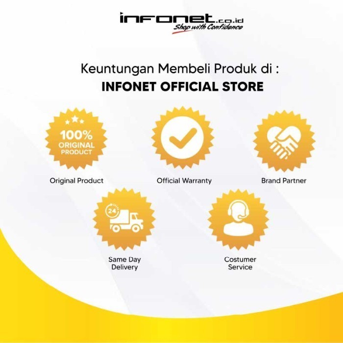 Soundpeats True Air 2 Wireless Earbuds Termurah Terlaris Promo