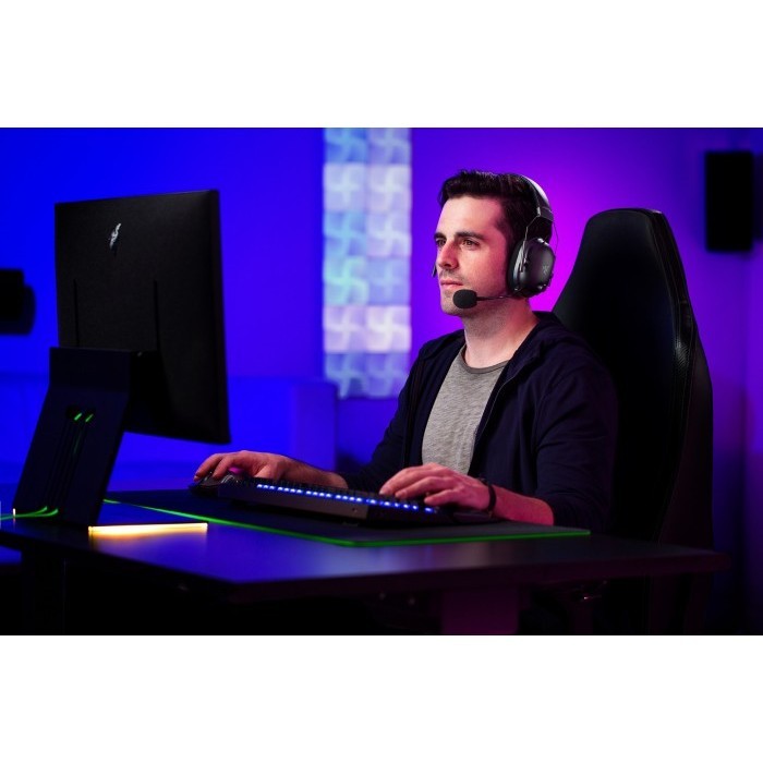 Razer Blackshark V2 Pro Termurah Terlaris Promo