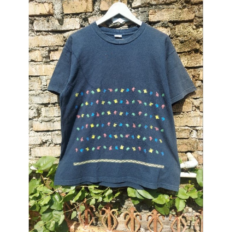 Kaos Dragon Quest 30th Anniversary