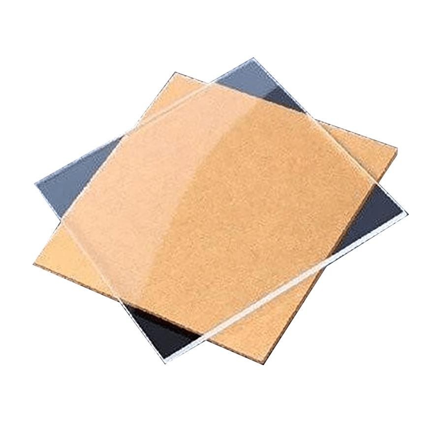 

NEW ACRYLIC TRANSPARAN / AKRILIK BENING / MIKA BENING 3MM 25X45CM TERLARIS