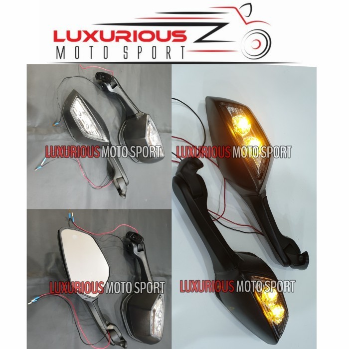 spion zx10R spion zx spion ZX10R spion zx10R replika spion ZX 10R