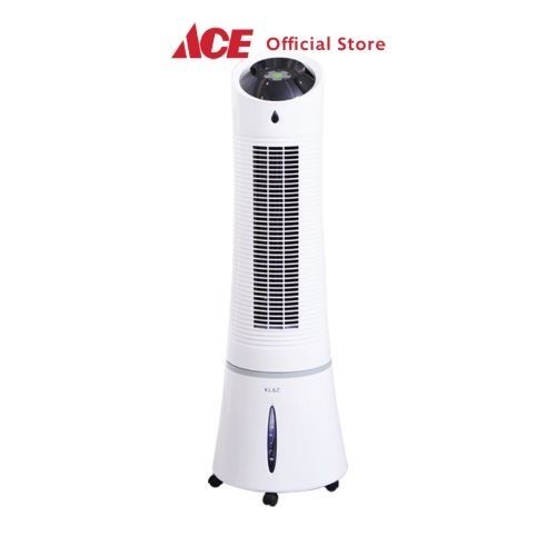 Ace - Klaz Evaporate Air Cooler 5.5 Ltr