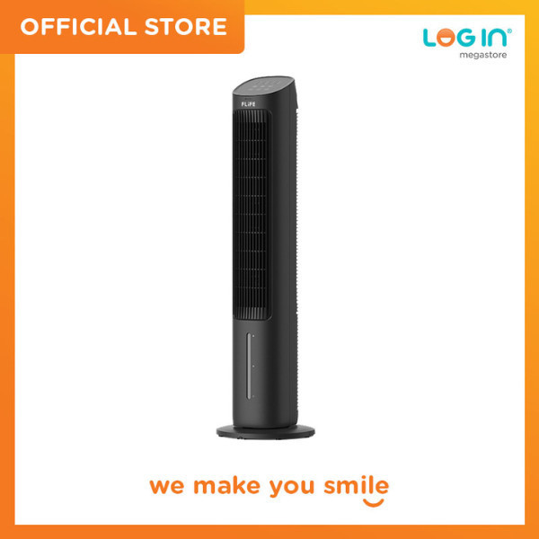 Flife Air Cooler Fta Acool4