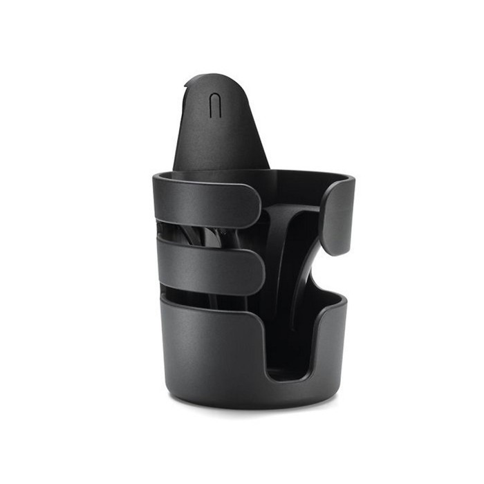Bugaboo Cupholder