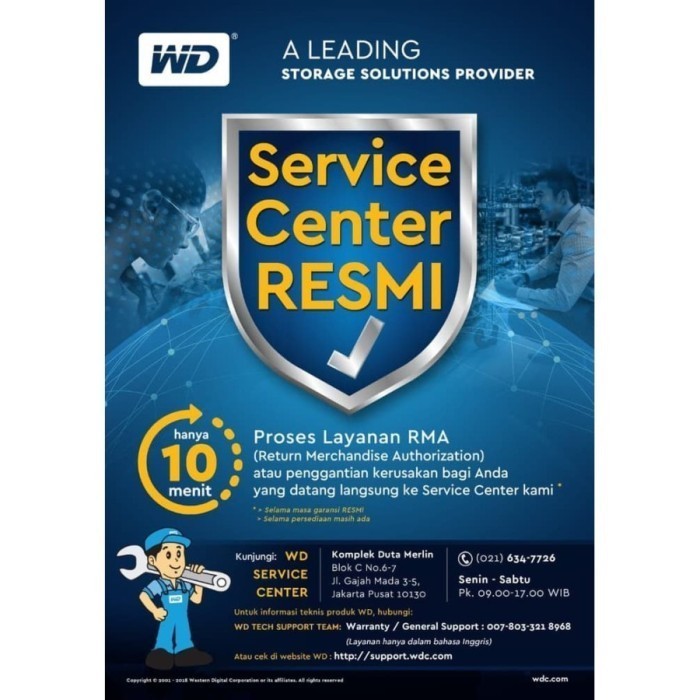 Wd Mybook Duo 44Tb / My Book Duo 44Tb / Eksternal Hdd / External Hd