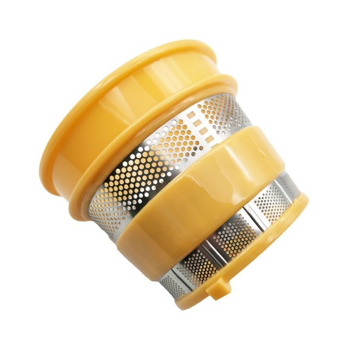 Ultem Strainer Sparepart Hurom Tipe Hu-100 Series